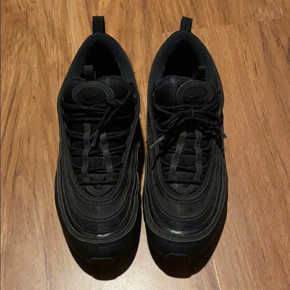Nike Airmax 97 - Picture 2 of 3